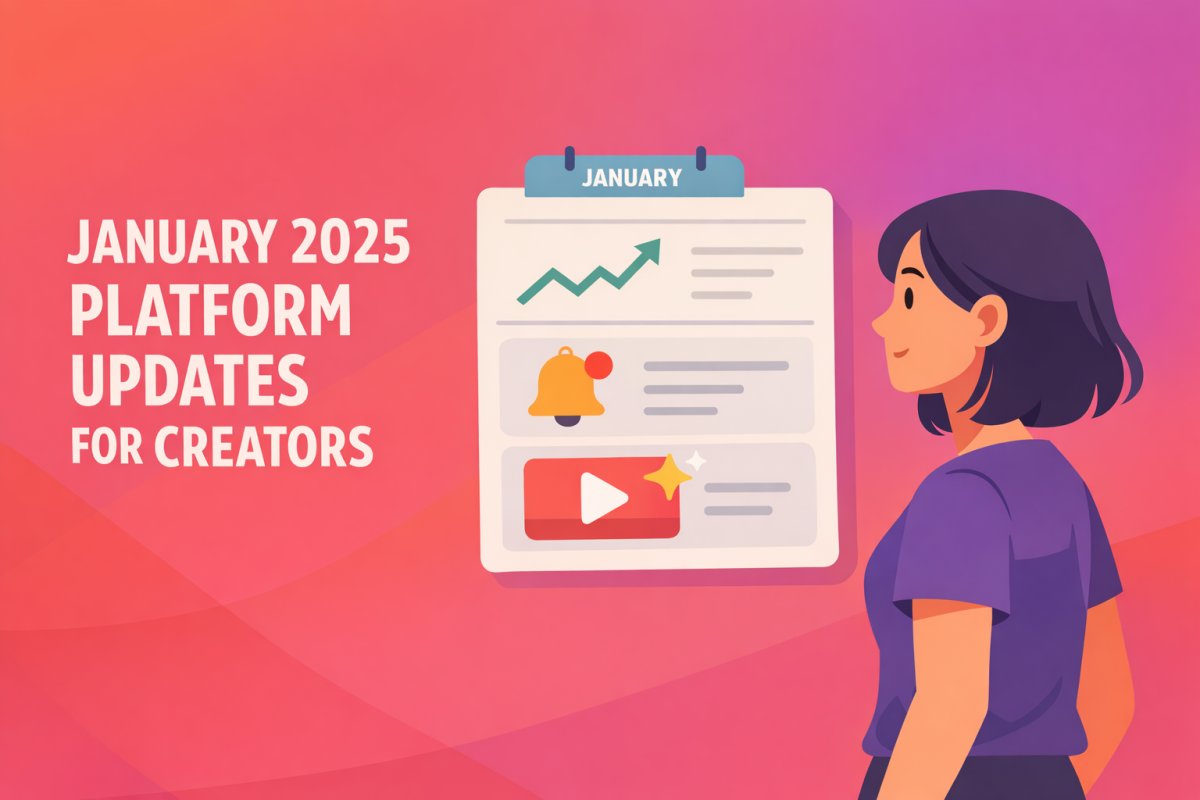 What Changed This January: OnlyFans, Fansly & More