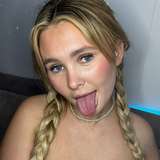 princessjadde