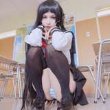 succubo2d