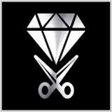 pfproductions