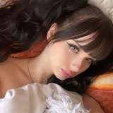 lilangelsawa