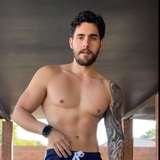 tysonsteven