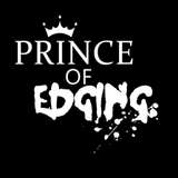 theprinceofedging