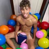 tonytone.tv