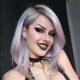 spookykinsvip
