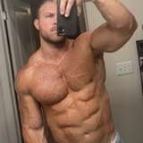 willii_boyyypaid