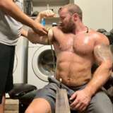 beefbeast